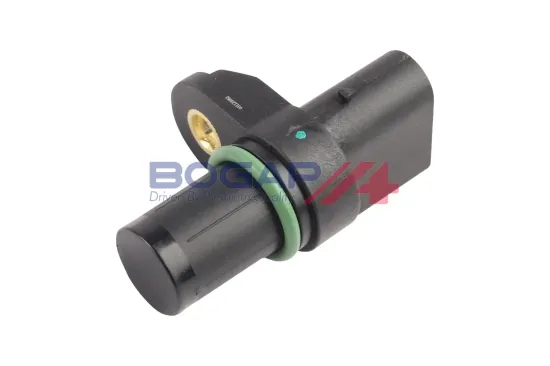Sensor, Nockenwellenposition Einlassseite Auslassseite BOGAP B6116111 Bild Sensor, Nockenwellenposition Einlassseite Auslassseite BOGAP B6116111