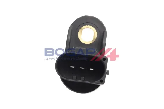 Sensor, Nockenwellenposition Einlassseite Auslassseite BOGAP B6116111 Bild Sensor, Nockenwellenposition Einlassseite Auslassseite BOGAP B6116111