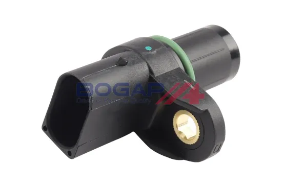 Sensor, Nockenwellenposition Einlassseite Auslassseite BOGAP B6116111 Bild Sensor, Nockenwellenposition Einlassseite Auslassseite BOGAP B6116111