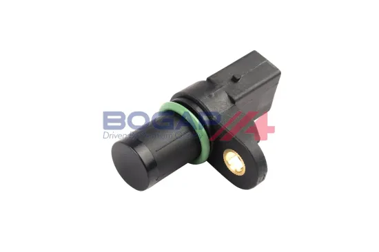 Sensor, Nockenwellenposition Einlassseite Auslassseite BOGAP B6116111 Bild Sensor, Nockenwellenposition Einlassseite Auslassseite BOGAP B6116111