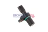 Sensor, Nockenwellenposition Einlassseite Auslassseite BOGAP B6116112 Bild Sensor, Nockenwellenposition Einlassseite Auslassseite BOGAP B6116112