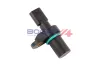 Sensor, Nockenwellenposition Einlassseite Auslassseite BOGAP B6116112