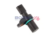 Sensor, Nockenwellenposition Einlassseite Auslassseite BOGAP B6116112