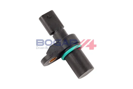 Sensor, Nockenwellenposition Einlassseite Auslassseite BOGAP B6116112 Bild Sensor, Nockenwellenposition Einlassseite Auslassseite BOGAP B6116112