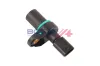 Sensor, Nockenwellenposition Einlassseite Auslassseite BOGAP B6116112 Bild Sensor, Nockenwellenposition Einlassseite Auslassseite BOGAP B6116112