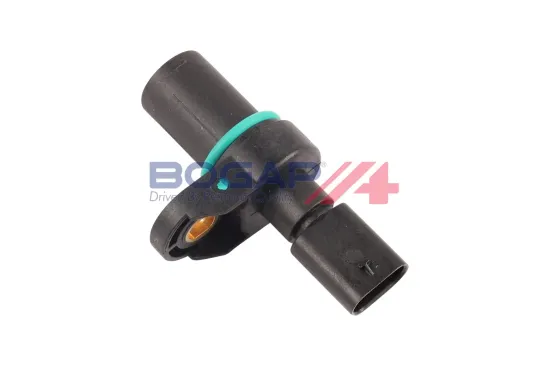 Sensor, Nockenwellenposition Einlassseite Auslassseite BOGAP B6116112 Bild Sensor, Nockenwellenposition Einlassseite Auslassseite BOGAP B6116112