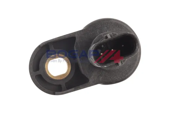 Sensor, Nockenwellenposition Einlassseite Auslassseite BOGAP B6116112 Bild Sensor, Nockenwellenposition Einlassseite Auslassseite BOGAP B6116112