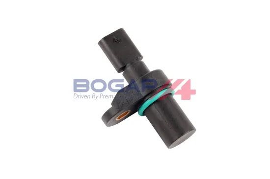 Sensor, Nockenwellenposition Einlassseite Auslassseite BOGAP B6116112 Bild Sensor, Nockenwellenposition Einlassseite Auslassseite BOGAP B6116112