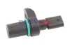 Sensor, Nockenwellenposition Einlassseite Auslassseite BOGAP B6116112 Bild Sensor, Nockenwellenposition Einlassseite Auslassseite BOGAP B6116112