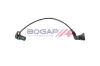 Sensor, Nockenwellenposition Einlassseite Auslassseite BOGAP B6116113 Bild Sensor, Nockenwellenposition Einlassseite Auslassseite BOGAP B6116113