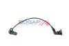 Sensor, Nockenwellenposition Einlassseite Auslassseite BOGAP B6116113 Bild Sensor, Nockenwellenposition Einlassseite Auslassseite BOGAP B6116113