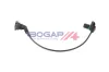 Sensor, Nockenwellenposition Einlassseite Auslassseite BOGAP B6116113 Bild Sensor, Nockenwellenposition Einlassseite Auslassseite BOGAP B6116113