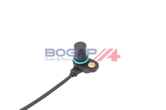 Sensor, Nockenwellenposition Einlassseite Auslassseite BOGAP B6116113 Bild Sensor, Nockenwellenposition Einlassseite Auslassseite BOGAP B6116113