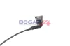 Sensor, Nockenwellenposition Einlassseite Auslassseite BOGAP B6116113 Bild Sensor, Nockenwellenposition Einlassseite Auslassseite BOGAP B6116113