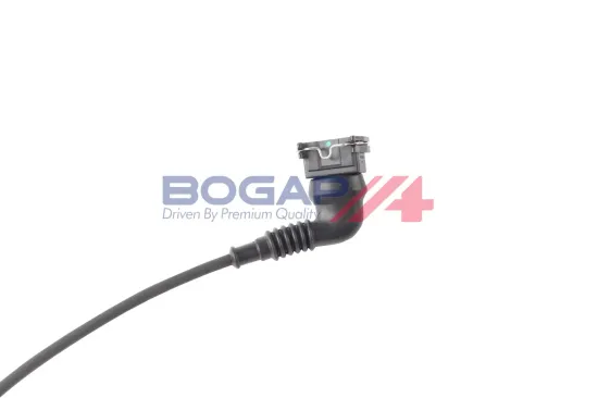 Sensor, Nockenwellenposition Einlassseite Auslassseite BOGAP B6116113 Bild Sensor, Nockenwellenposition Einlassseite Auslassseite BOGAP B6116113