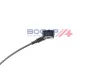 Sensor, Nockenwellenposition Einlassseite Auslassseite BOGAP B6116113 Bild Sensor, Nockenwellenposition Einlassseite Auslassseite BOGAP B6116113