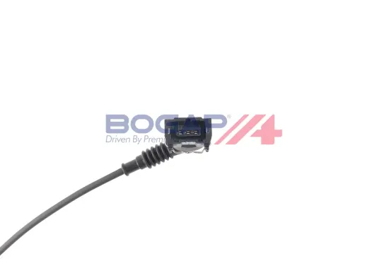 Sensor, Nockenwellenposition Einlassseite Auslassseite BOGAP B6116113 Bild Sensor, Nockenwellenposition Einlassseite Auslassseite BOGAP B6116113