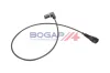 Sensor, Nockenwellenposition Einlassseite Auslassseite BOGAP B6116115 Bild Sensor, Nockenwellenposition Einlassseite Auslassseite BOGAP B6116115