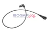 Sensor, Nockenwellenposition Einlassseite Auslassseite BOGAP B6116115 Bild Sensor, Nockenwellenposition Einlassseite Auslassseite BOGAP B6116115