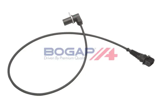Sensor, Nockenwellenposition Einlassseite Auslassseite BOGAP B6116115 Bild Sensor, Nockenwellenposition Einlassseite Auslassseite BOGAP B6116115