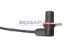Sensor, Nockenwellenposition Einlassseite Auslassseite BOGAP B6116115 Bild Sensor, Nockenwellenposition Einlassseite Auslassseite BOGAP B6116115