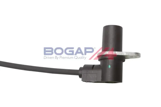 Sensor, Nockenwellenposition Einlassseite Auslassseite BOGAP B6116115 Bild Sensor, Nockenwellenposition Einlassseite Auslassseite BOGAP B6116115