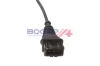 Sensor, Nockenwellenposition Einlassseite Auslassseite BOGAP B6116115 Bild Sensor, Nockenwellenposition Einlassseite Auslassseite BOGAP B6116115