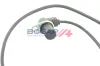 Sensor, Nockenwellenposition Einlassseite Auslassseite BOGAP B6116115 Bild Sensor, Nockenwellenposition Einlassseite Auslassseite BOGAP B6116115