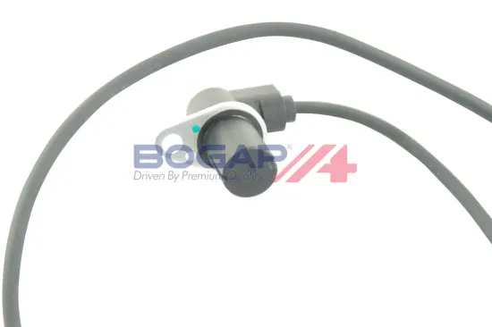 Sensor, Nockenwellenposition Einlassseite Auslassseite BOGAP B6116115 Bild Sensor, Nockenwellenposition Einlassseite Auslassseite BOGAP B6116115
