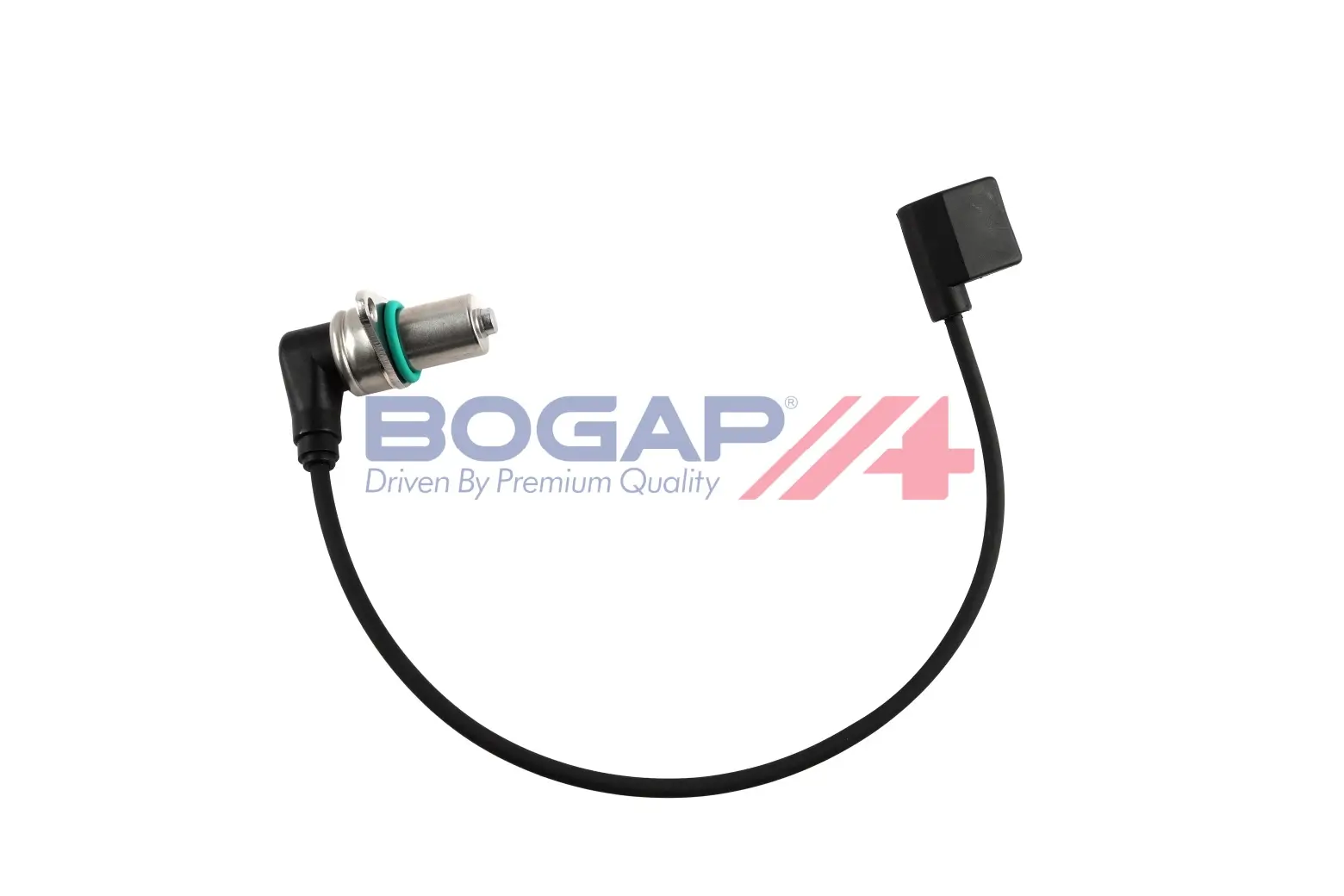 Sensor, Nockenwellenposition BOGAP B6116120