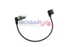 Sensor, Nockenwellenposition BOGAP B6116120