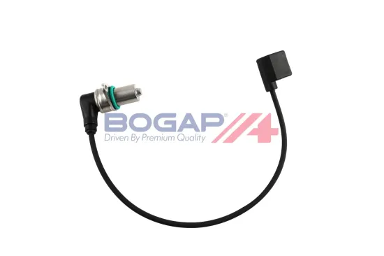 Sensor, Nockenwellenposition BOGAP B6116120 Bild Sensor, Nockenwellenposition BOGAP B6116120