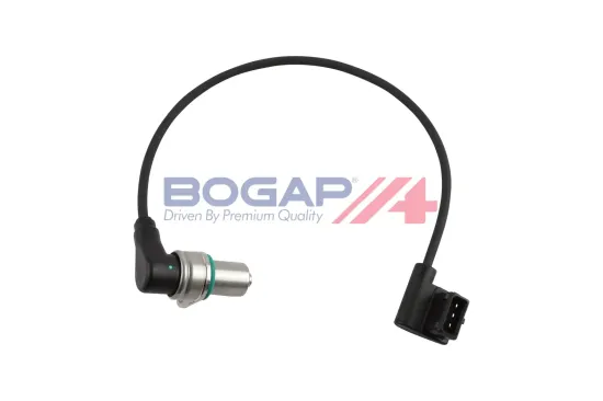 Sensor, Nockenwellenposition BOGAP B6116120 Bild Sensor, Nockenwellenposition BOGAP B6116120