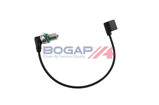 Sensor, Nockenwellenposition BOGAP B6116120 Bild Sensor, Nockenwellenposition BOGAP B6116120