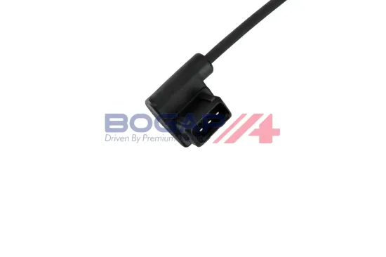 Sensor, Nockenwellenposition BOGAP B6116121 Bild Sensor, Nockenwellenposition BOGAP B6116121