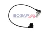 Sensor, Nockenwellenposition BOGAP B6116121 Bild Sensor, Nockenwellenposition BOGAP B6116121