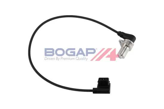 Sensor, Nockenwellenposition BOGAP B6116121 Bild Sensor, Nockenwellenposition BOGAP B6116121