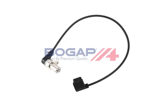 Sensor, Nockenwellenposition BOGAP B6116121 Bild Sensor, Nockenwellenposition BOGAP B6116121