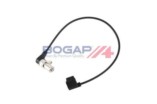 Sensor, Nockenwellenposition BOGAP B6116121 Bild Sensor, Nockenwellenposition BOGAP B6116121
