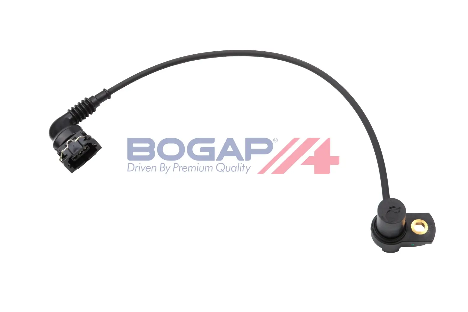 Sensor, Nockenwellenposition BOGAP B6116122