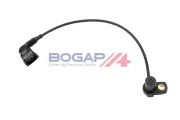Sensor, Nockenwellenposition BOGAP B6116122
