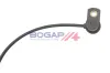 Sensor, Nockenwellenposition BOGAP B6116122 Bild Sensor, Nockenwellenposition BOGAP B6116122