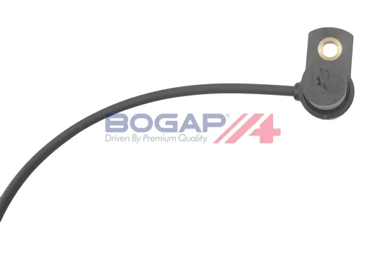 Sensor, Nockenwellenposition BOGAP B6116122 Bild Sensor, Nockenwellenposition BOGAP B6116122