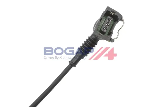 Sensor, Nockenwellenposition BOGAP B6116122 Bild Sensor, Nockenwellenposition BOGAP B6116122