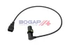 Sensor, Nockenwellenposition BOGAP B6116123 Bild Sensor, Nockenwellenposition BOGAP B6116123