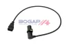 Sensor, Nockenwellenposition BOGAP B6116123 Bild Sensor, Nockenwellenposition BOGAP B6116123
