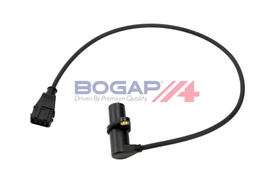 Sensor, Nockenwellenposition BOGAP B6116123 Bild Sensor, Nockenwellenposition BOGAP B6116123