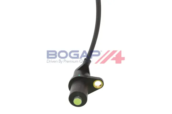 Sensor, Nockenwellenposition BOGAP B6116123 Bild Sensor, Nockenwellenposition BOGAP B6116123