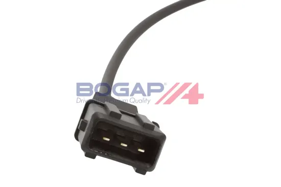 Sensor, Nockenwellenposition BOGAP B6116123 Bild Sensor, Nockenwellenposition BOGAP B6116123