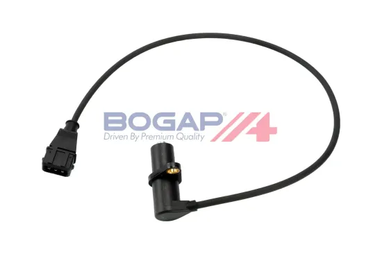 Sensor, Nockenwellenposition BOGAP B6116123 Bild Sensor, Nockenwellenposition BOGAP B6116123
